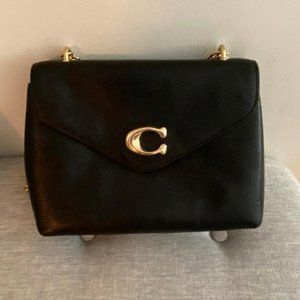 Tammie Coach handbag